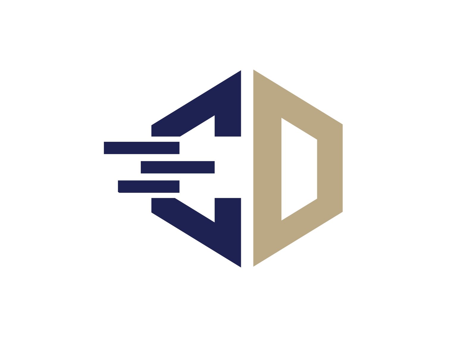 CITY DREAMS LOGO 02 (1)_page-0001