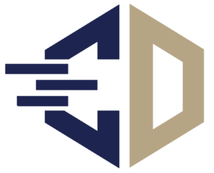 CITY DREAMS LOGO 02 (2)