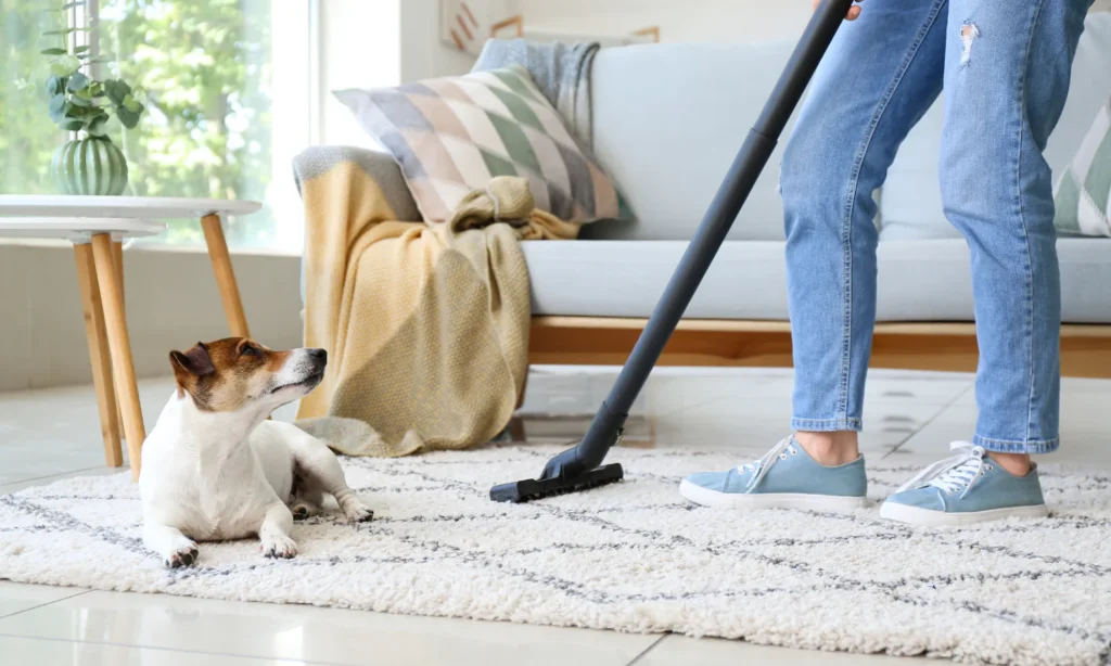 5 Simple Tips to Keep Your Home Pest-Free